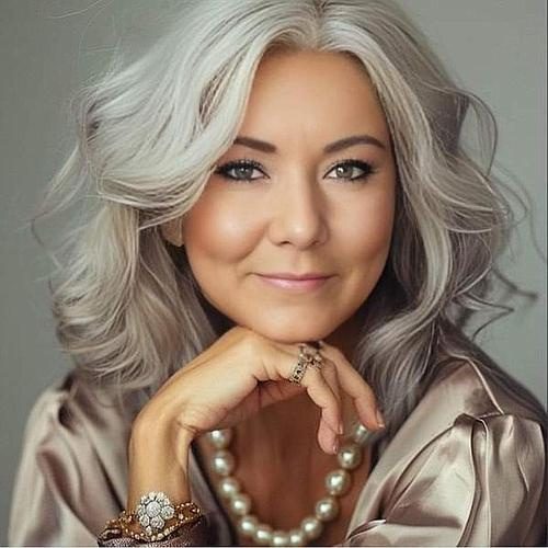 Gyopar-Agota ALBERT-TOMPOS