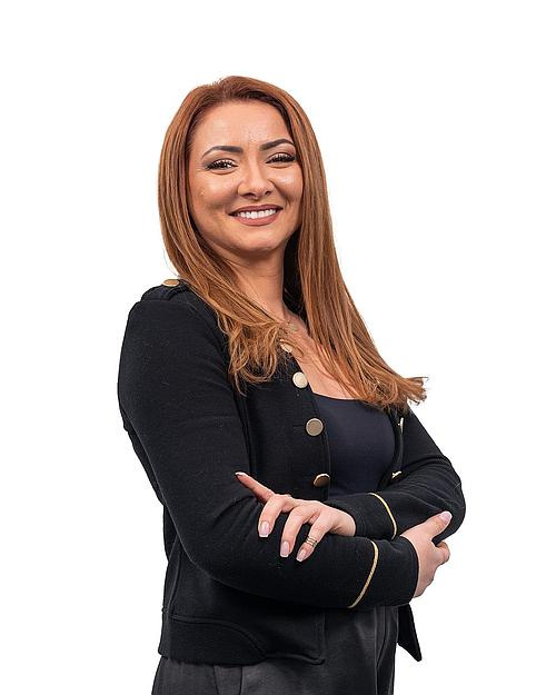 Alexandra Georgiana ALEXANDRESCU