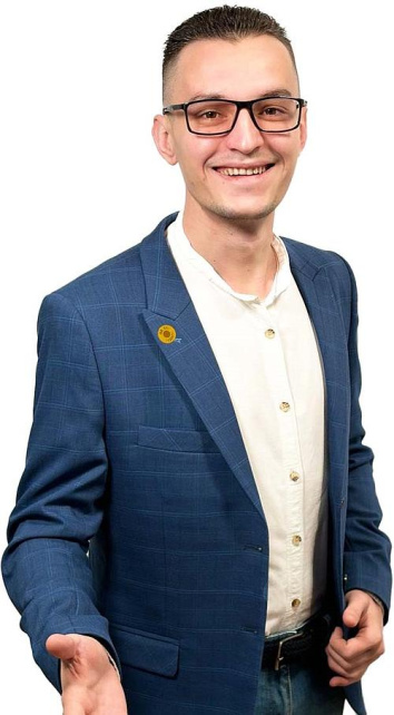 Constantin Vlad EPURE