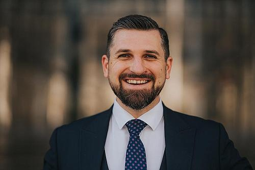 Flaviu-Razvan GOZMAN