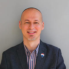 Cristian Flaviu MARTAC