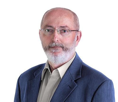 Adrian-Gigel MUNTEANU