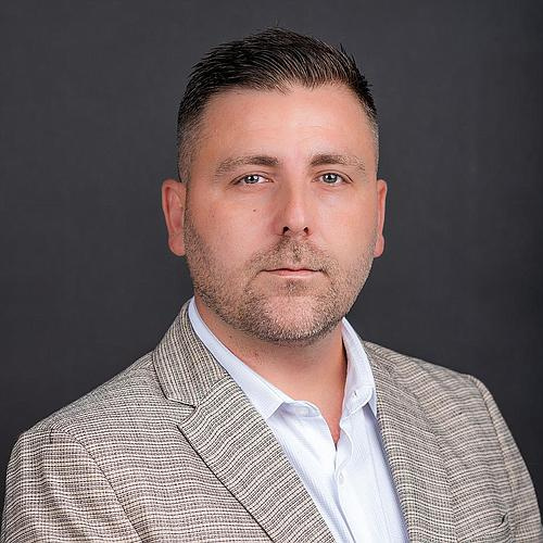 Iulian Ionel NEACȘU