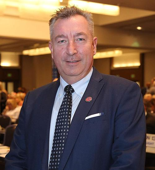 Aurelian Gabriel NEGULESCU