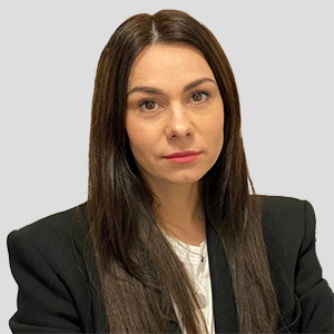 Corina Roxana NICULESCU