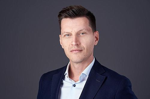 Ovidiu-Ionut PASĂRE