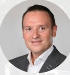 Stelian Cristian POPESCU