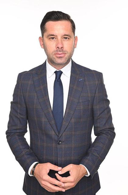 Răzvan-Aurelian RADU