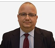 Florin-Călin STĂNICĂ