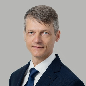 Beniamin Ioan ȘTEAU