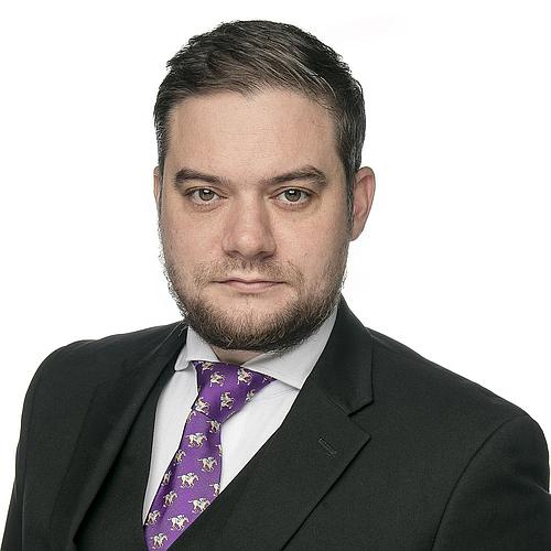 Vlad-Alexandru TRÎMBIȚAȘU