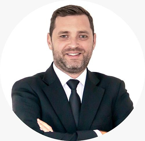 Radu Ștefan UNGUREANU