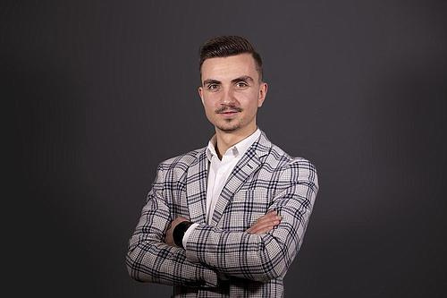 Ștefan FILIP