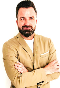 Jan Iulian ARDELEANU