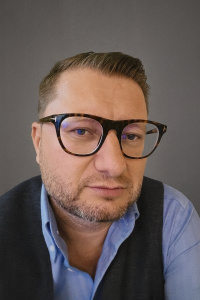 Ionut Costin  STEFAN