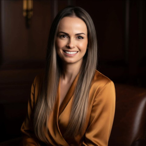 Loredana Elena SIMION