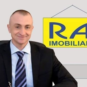 Valeriu-Silviu ONESCU