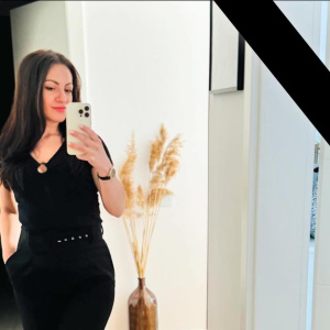 Bianca Rodica BOCȘAN