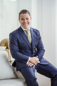 Robertino Florin DAN