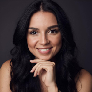 Cristina Maria VELICU