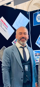 Alexandru Vasile UNGUREAN