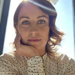 Andrea Ghiocela MÂNDRUȚ