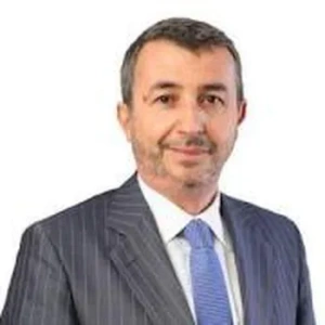 Constantin Dănuț GIGĂ