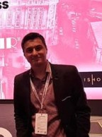 Alex Daniel CURTEANU