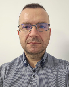 Albert Cristian MEGHESI