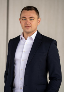 Ovidiu Florentin Onofrei