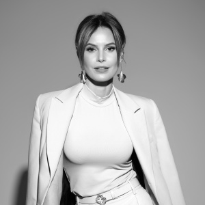 Emma Dumitrescu