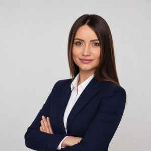 Livia Pirvulescu