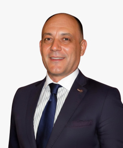 Ionel Mănăilescu