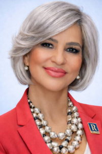 Silvana Codruța Țanu